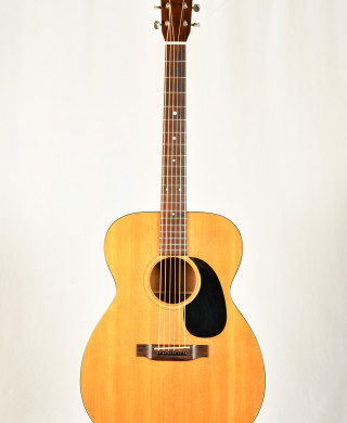 Martin 000-18 1967 | Gruhn Guitars