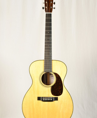 Martin 00028ec hotsell