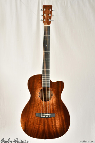 Vintage Martin Guitars For Sale - Martin Flattops | Gruhn