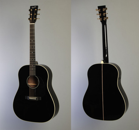 Eric Clapton Guitars | Eric Clapton Guitar Collection at