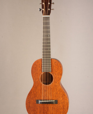 Martin Custom 5-15 Terz new | Gruhn Guitars