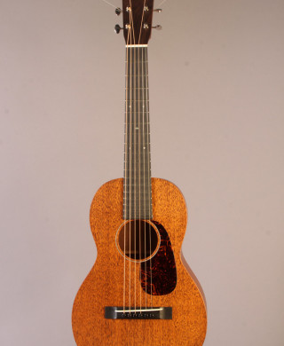 Martin 5-15 (Serial No.947623) - アコースティックギター