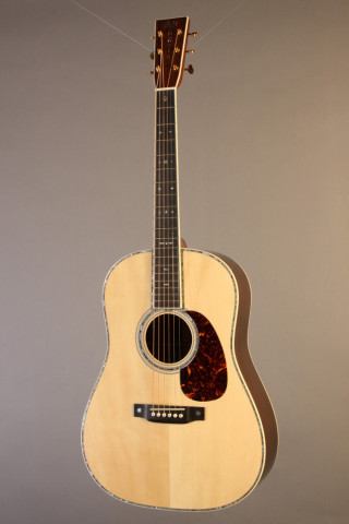 Martin drsgt store for sale