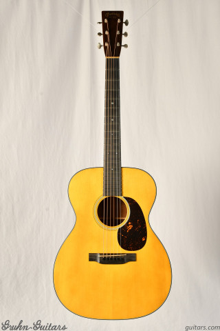 Used martin guitars for deals sale by owner