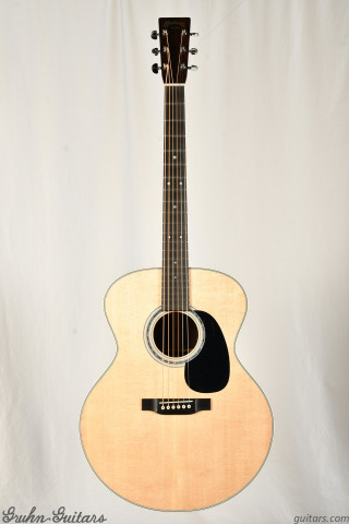 Martin guitar on sale 1833 shop