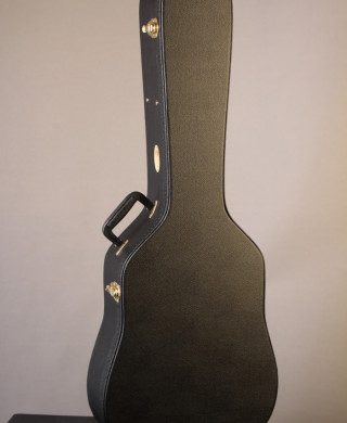 Martin store c345 case