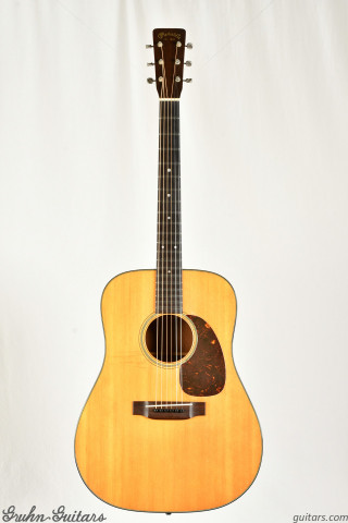 Martin DM made in USA ジャンク Yahoo!オークション -「ジャンク ギター」(マーティン) (本体)の