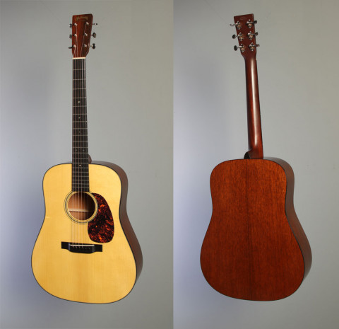 Eric Clapton Guitars | Eric Clapton Guitar Collection at
