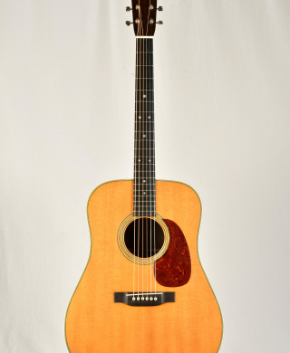 ハン　Martin d-28 80ed35d8aa44c98fb186be2c720110