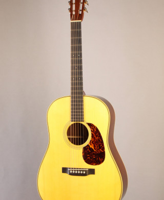 Martin d28 1931 deals authentic