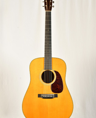 Martin d28 2019 hotsell