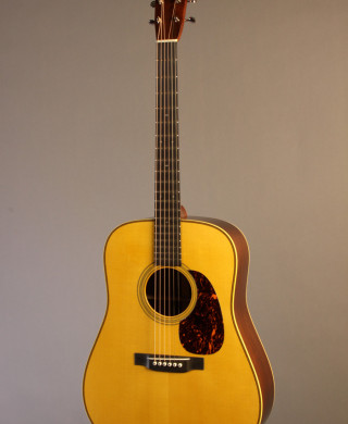 Martin d28 deals 1941 authentic