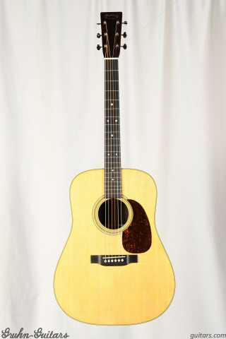 Lowden Guitars Available at Gruhn Guitars | Gruhn Guitars Lowden Guitars Available at Gruhn Guitars | Gruhn Guitars