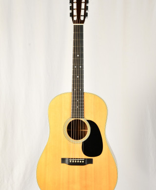 Martin on sale d28 1969