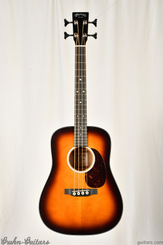 Vintage Guitars | Vintage Mandolins, Banjos, & Basses Vintage Guitars | Vintage Mandolins, Banjos, & Basses