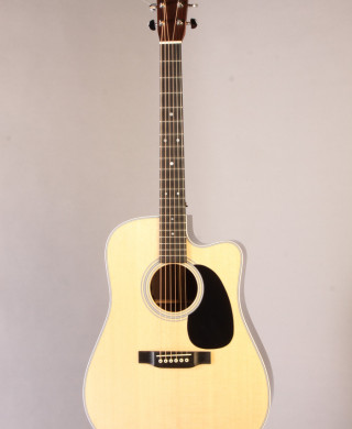 Martin dc28e for deals sale