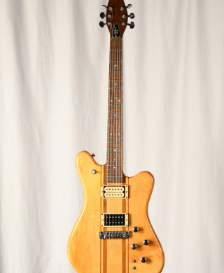 Martin EM-18 1979 | Gruhn Guitars