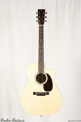 martin oo-28 2018年製　工房メンテナンス済み　マーチン Martin の検索結果 | マーティン在庫 [Blue-G]