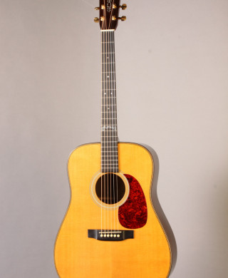 Martin HD-28 CTB 1992