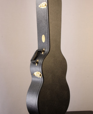 Little martin case new arrivals