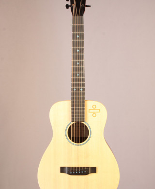 セールMartin ED SHEERAN 3 ÷ Signatureエドシーラン 楽天市場】Martin/ED SHEERAN 3 ED SHEERAN ÷ Signature Edition