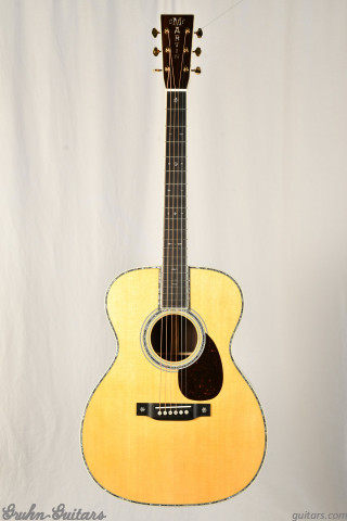 New martin deals guitars for sale