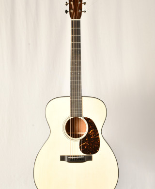 Gruhn sinker mahogany sales