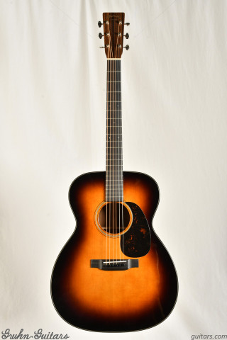 YAMAKI ヤマキ楽器 SINCE1954 アコースティックギター W300