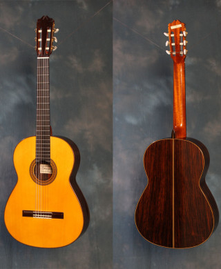 良品 名機 マンドリン Tamura 225 FABBRICA CHITARRA 良品 名機 マンドリン Tamura 225 FABBRICA CHITARRA