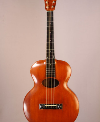 Orville by online gibson for sale