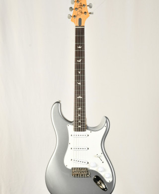 Paul Reed Smith (PRS) Silver Sky 2019 | Gruhn Guitars