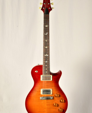 Paul Reed Smith (PRS) Single Cut 2001 | Gruhn Guitars Paul Reed Smith (PRS) Single Cut 2001 | Gruhn Guitars