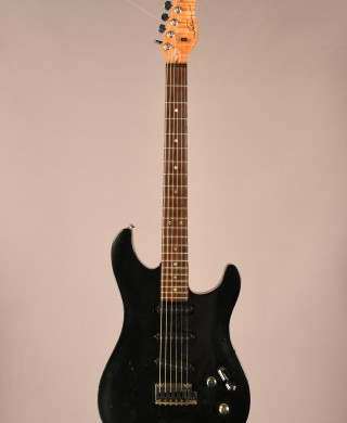 Peavey falcon on sale for sale