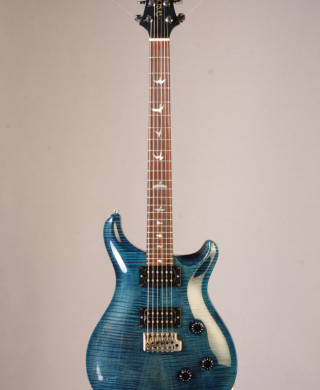 PRS Custom 24 1994 | Gruhn Guitars