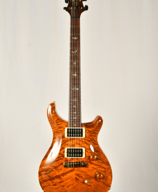 Custom 24 with Artist Package | PRS Guitars | Wildwood Guitars