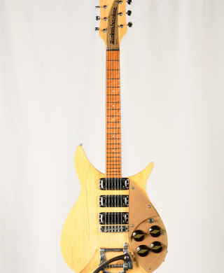 Rickenbacker 325V59 1988 | Gruhn Guitars