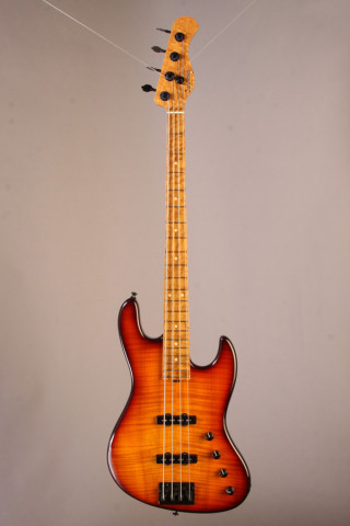 Jackson – Page 5 – nafiriguitar.com