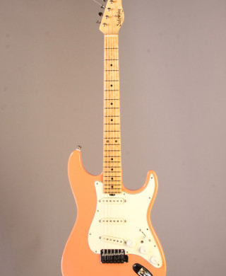 Sadowsky Strat model 2007 | Gruhn Guitars
