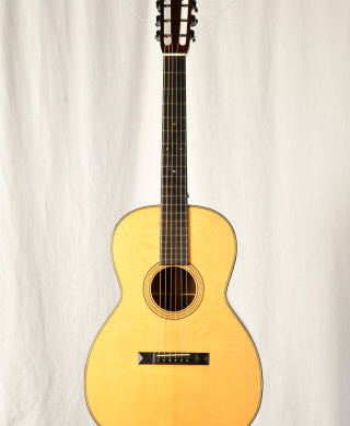ギター Shoenberg Soloist 1990 (Thompson) Martin Shoenberg Soloist 1990 (Thompson) Martin