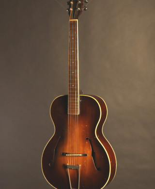 Lido deals guitar body