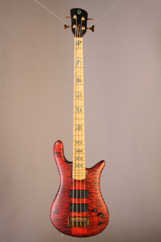 Gruhn Guitars