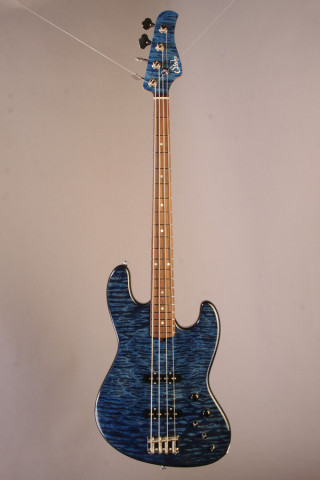 bass – Bass Shop Geek IN Box