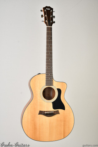 Vintage Guitars | Vintage Mandolins, Banjos, & Basses | Gruhn Guitars