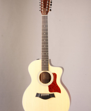 Taylor on sale 254ce dlx