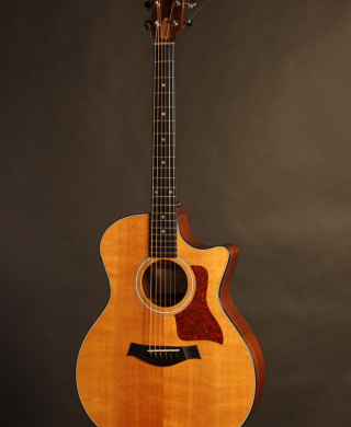 Taylor 314-CE 1998