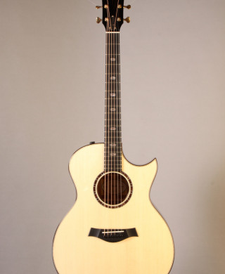 Taylor 514ce ltd new arrivals