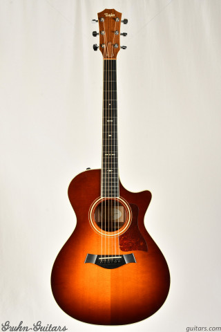 Vintage Guitars | Vintage Mandolins, Banjos, & Basses