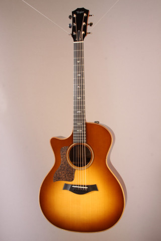 Vintage Left Handed Guitars | Gruhn Guitars in Nashville Vintage Left Handed Guitars | Gruhn Guitars in Nashville