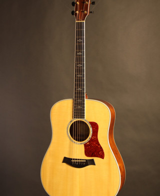 Taylor] テイラー810 アコースティックギター