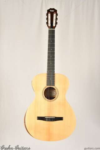 Vintage Guitars | Vintage Mandolins, Banjos, & Basses